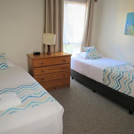 The Shores Holiday Apartments Mackay Cameră foto