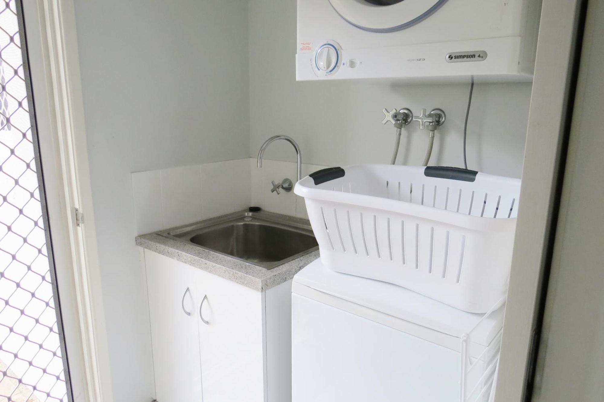 The Shores Holiday Apartments Mackay Cameră foto